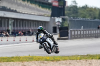 15-to-17th-july-2013;Brno;event-digital-images;motorbikes;no-limits;peter-wileman-photography;trackday;trackday-digital-images